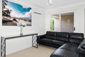 Property photo of 2/39 Jubilee Street Caboolture QLD 4510