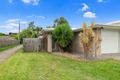 Property photo of 2/39 Jubilee Street Caboolture QLD 4510