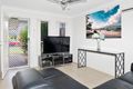 Property photo of 2/39 Jubilee Street Caboolture QLD 4510
