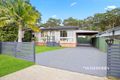 Property photo of 22 Kilpa Road Wyongah NSW 2259