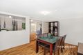 Property photo of 22 Kilpa Road Wyongah NSW 2259