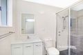 Property photo of 22 Kilpa Road Wyongah NSW 2259
