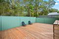 Property photo of 22 Kilpa Road Wyongah NSW 2259