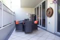 Property photo of 340/1 The Promenade Chiswick NSW 2046