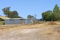 Property photo of 90 Princes Highway Nairne SA 5252
