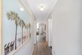 Property photo of 65 Pitcairn Street Glenorchy TAS 7010