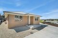 Property photo of 65 Pitcairn Street Glenorchy TAS 7010
