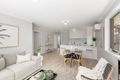 Property photo of 65 Pitcairn Street Glenorchy TAS 7010
