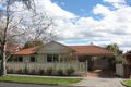 Property photo of 38 Rowell Avenue Camberwell VIC 3124