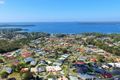 Property photo of 25 Turvey Crescent St Georges Basin NSW 2540