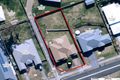 Property photo of 17 Horsman Road Warwick QLD 4370