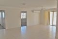 Property photo of 17 Horsman Road Warwick QLD 4370