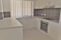 Property photo of 17 Horsman Road Warwick QLD 4370