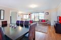 Property photo of 10 Moonah Way Mount Martha VIC 3934