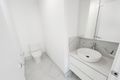 Property photo of 2 Opey Avenue Hyde Park SA 5061