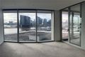 Property photo of 704/81 South Wharf Drive Docklands VIC 3008