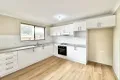 Property photo of 31 Edinburgh Crescent St Andrews NSW 2566