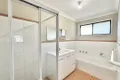 Property photo of 31 Edinburgh Crescent St Andrews NSW 2566