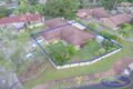 Property photo of 1/11-15 Columbia Court Oxenford QLD 4210