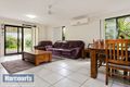 Property photo of 16 Rivulet Place Bellmere QLD 4510