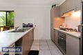 Property photo of 16 Rivulet Place Bellmere QLD 4510