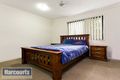 Property photo of 16 Rivulet Place Bellmere QLD 4510