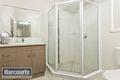 Property photo of 16 Rivulet Place Bellmere QLD 4510