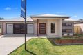Property photo of 9 Pauls Road Upper Caboolture QLD 4510