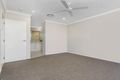 Property photo of 9 Pauls Road Upper Caboolture QLD 4510