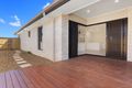 Property photo of 9 Pauls Road Upper Caboolture QLD 4510
