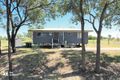 Property photo of 21-23 Moriarty Street Banana QLD 4702