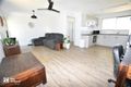 Property photo of 21-23 Moriarty Street Banana QLD 4702