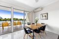 Property photo of 8/26 Norton Street Upper Mount Gravatt QLD 4122