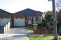 Property photo of 7 Kwinana Court Ivanhoe VIC 3079