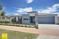 Property photo of 73 Barbarossa Drive Caversham WA 6055