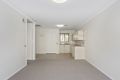 Property photo of 116/183-191 Osborne Drive Mount Martha VIC 3934