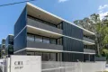 Property photo of 11/293 Alison Road Coogee NSW 2034