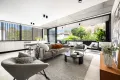 Property photo of 11/293 Alison Road Coogee NSW 2034
