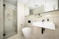 Property photo of 11/293 Alison Road Coogee NSW 2034