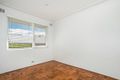Property photo of 8/21 Stewart Avenue Curl Curl NSW 2096