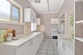 Property photo of 50 McEvoy Avenue Umina Beach NSW 2257