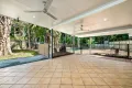 Property photo of 3 Gannet Street Kewarra Beach QLD 4879