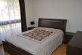 Property photo of 28/15 Kookaburra Street Ingleburn NSW 2565
