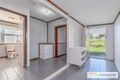 Property photo of 50 Mann Street Armidale NSW 2350