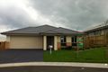 Property photo of 7 Kelly Place Goulburn NSW 2580