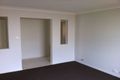 Property photo of 7 Kelly Place Goulburn NSW 2580