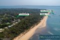 Property photo of 4 Aminya Street Coochiemudlo Island QLD 4184