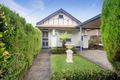 Property photo of 41 Lennartz Street Croydon Park NSW 2133