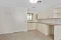 Property photo of 116/183-191 Osborne Drive Mount Martha VIC 3934