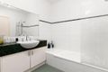 Property photo of 3/23 Rutherford Street Yorkeys Knob QLD 4878